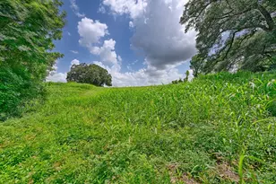 9000 Fm 390 E, Brenham, TX 77833 - Photo 39