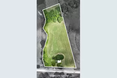 9000 Fm 390 East, Brenham, TX 77833 - Photo 3