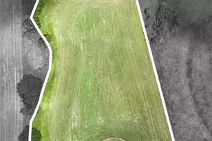 9000 Fm 390 E, Brenham, TX 77833 - Photo 3