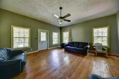 9000 Fm 390 East, Brenham, TX 77833 - Photo 17