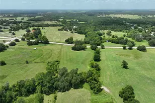 9000 Fm 390 E, Brenham, TX 77833 - Photo 37