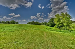 9000 Fm 390 E, Brenham, TX 77833 - Photo 33