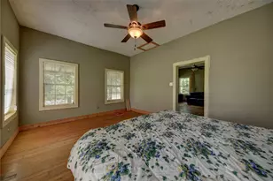 9000 Fm 390 E, Brenham, TX 77833 - Photo 23