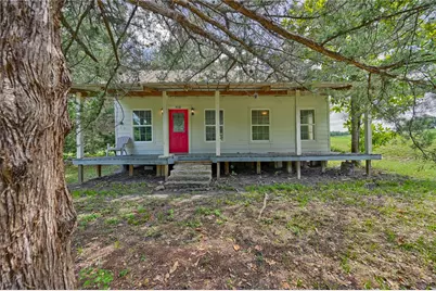 9000 Fm 390 East, Brenham, TX 77833 - Photo 5