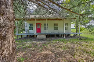 9000 Fm 390 E, Brenham, TX 77833 - Photo 5