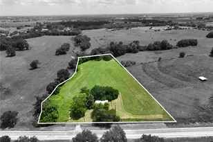 9000 Fm 390 E, Brenham, TX 77833 - Photo 1