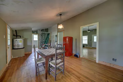 9000 Fm 390 East, Brenham, TX 77833 - Photo 21