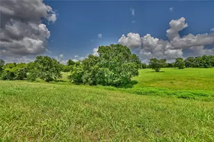 9000 Fm 390 E, Brenham, TX 77833 - Photo 31