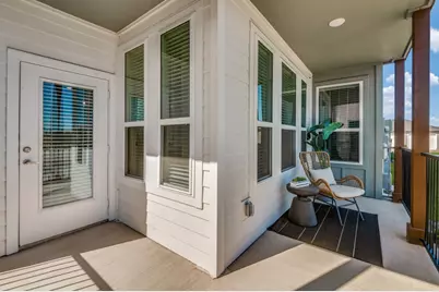 2201 Creekview Drive #0914, Waco, TX 76711 - Photo 13