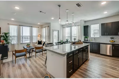 2201 Creekview Drive #0914, Waco, TX 76711 - Photo 1