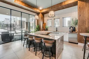 2201 Creekview Dr, Waco, TX 76711 - Photo 21