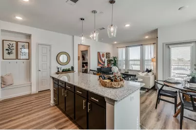 2201 Creekview Drive #0914, Waco, TX 76711 - Photo 5