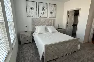 2201 Creekview Dr, Waco, TX 76711 - Photo 7