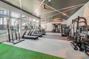 2201 Creekview Dr, Waco, TX 76711 - Photo 25