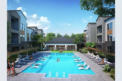 2201 Creekview Drive #0914, Waco, TX 76711 - Photo 35