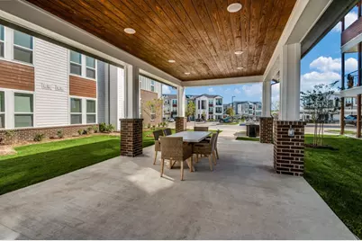 2201 Creekview Drive #0914, Waco, TX 76711 - Photo 29