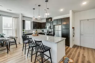 2201 Creekview Dr, Waco, TX 76711 - Photo 3