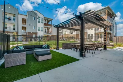 2201 Creekview Drive #0914, Waco, TX 76711 - Photo 33