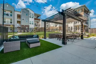 2201 Creekview Dr, Waco, TX 76711 - Photo 33