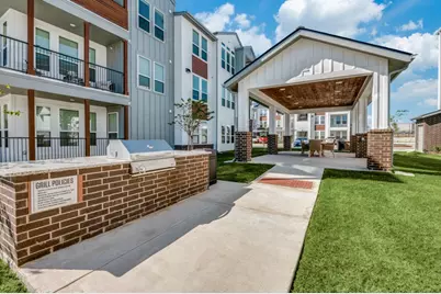 2201 Creekview Drive #0914, Waco, TX 76711 - Photo 23