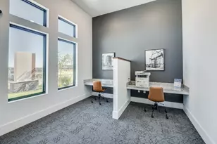 2201 Creekview Dr, Waco, TX 76711 - Photo 17