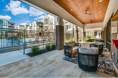 2201 Creekview Drive #0914, Waco, TX 76711 - Photo 31