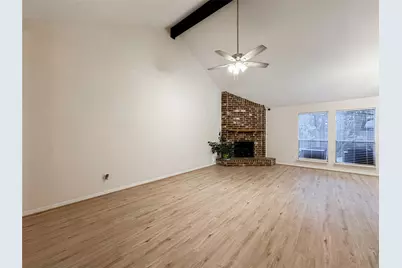 33 N Rain Forest Court, The Woodlands, TX 77380 - Photo 7