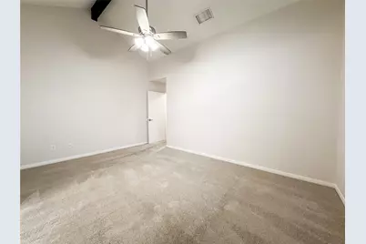33 N Rain Forest Court, The Woodlands, TX 77380 - Photo 21
