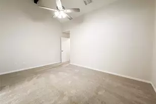 33 N Rain Forest Ct, The Woodlands, TX 77380 - Photo 21