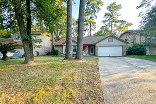 33 N Rain Forest Ct, The Woodlands, TX 77380 - Photo 33