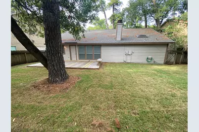 33 N Rain Forest Court, The Woodlands, TX 77380 - Photo 17