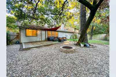 33 N Rain Forest Court, The Woodlands, TX 77380 - Photo 29