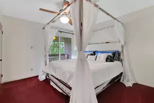 142 Villa Way, Coldspring, TX 77331 - Photo 15