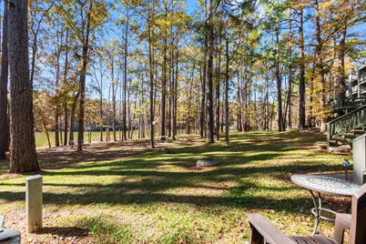 142 Villa Way, Coldspring, TX 77331 - Photo 23