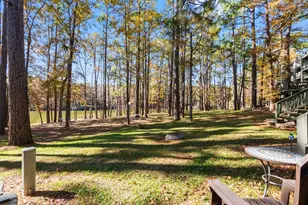 142 Villa Way, Coldspring, TX 77331 - Photo 23