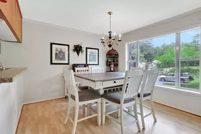 142 Villa Way, Coldspring, TX 77331 - Photo 13