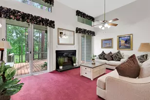 142 Villa Way, Coldspring, TX 77331 - Photo 5