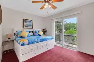 142 Villa Way, Coldspring, TX 77331 - Photo 17