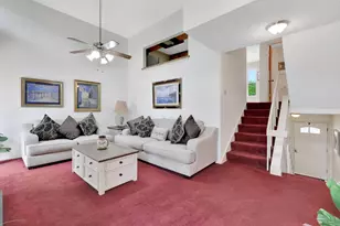 142 Villa Way, Coldspring, TX 77331 - Photo 7