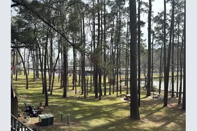 142 Villa Way, Coldspring, TX 77331 - Photo 9