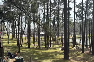 142 Villa Way, Coldspring, TX 77331 - Photo 9