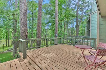 142 Villa Way, Coldspring, TX 77331 - Photo 3