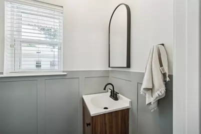 10714 Piping Rock Lane, Houston, TX 77042 - Photo 23