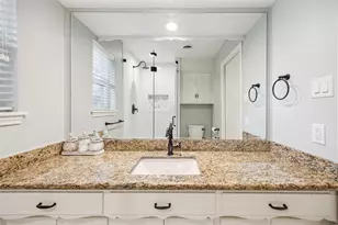 10714 Piping Rock Ln, Houston, TX 77042 - Photo 27