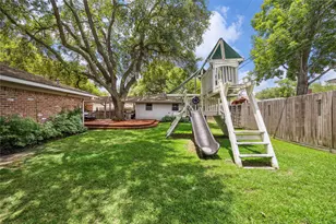 10714 Piping Rock Ln, Houston, TX 77042 - Photo 37