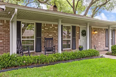 10714 Piping Rock Lane, Houston, TX 77042 - Photo 9