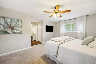 10714 Piping Rock Lane, Houston, TX 77042 - Photo 25