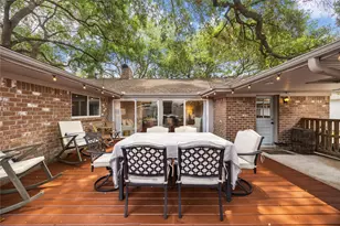 10714 Piping Rock Ln, Houston, TX 77042 - Photo 33