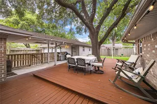 10714 Piping Rock Ln, Houston, TX 77042 - Photo 35