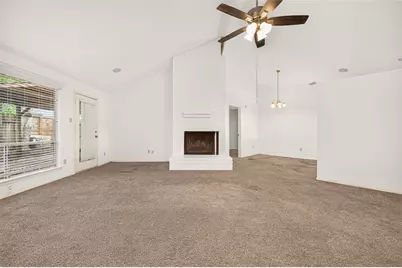 4818 Branchberry Lane, Spring, TX 77388 - Photo 5